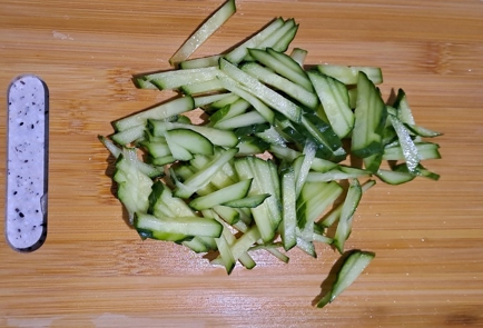 Step 8 Image