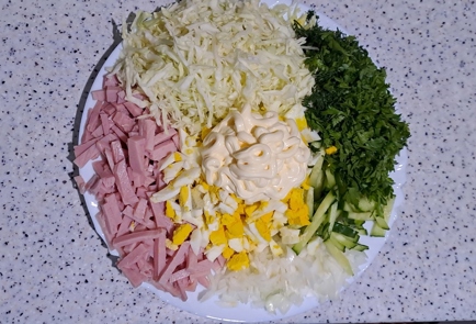 Step 9 Image