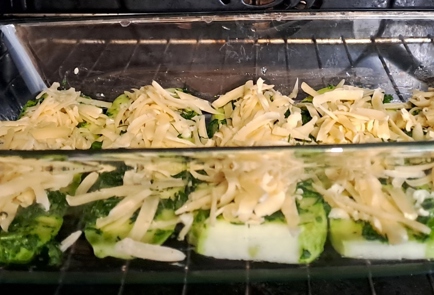 Step 10 Image
