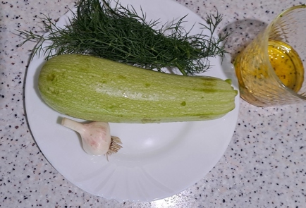 Step 1 Image