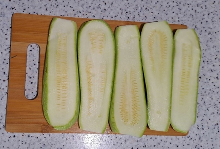 Step 2 Image