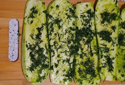 Step 4 Image