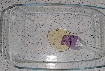 Step 5 Image