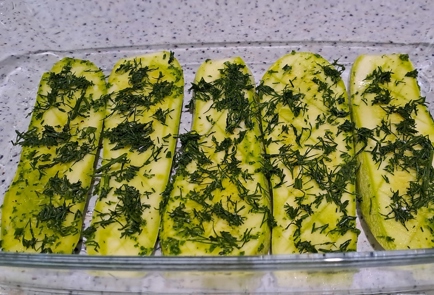 Step 6 Image