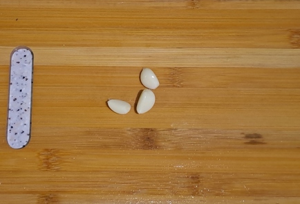 Step 7 Image