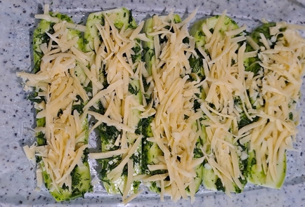 Step 9 Image