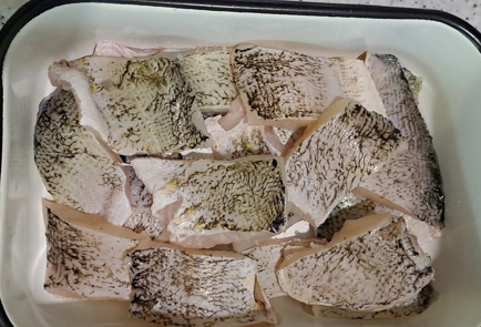 Step 6 Image