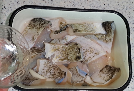 Step 7 Image