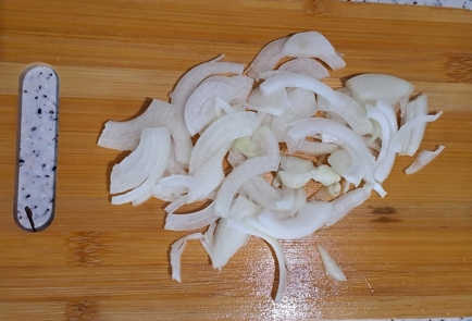 Step 8 Image