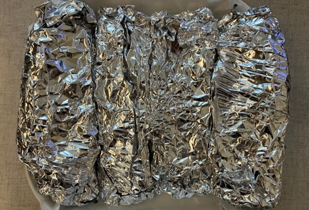 Step 7 Image