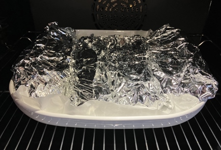 Step 8 Image