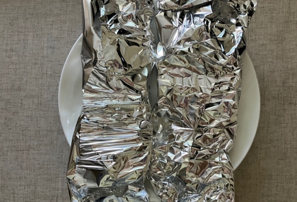 Step 6 Image