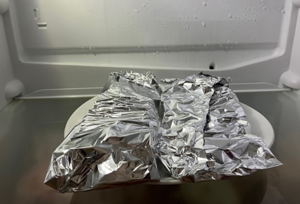Step 7 Image