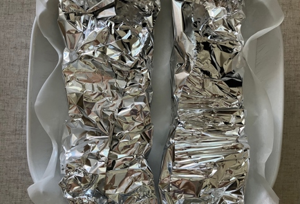 Step 8 Image