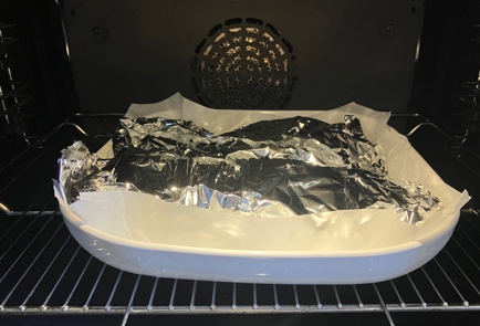 Step 9 Image