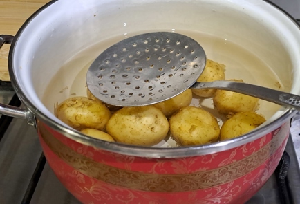 Step 5 Image