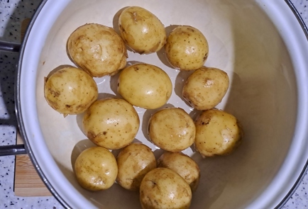 Step 7 Image