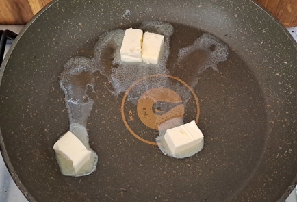 Step 8 Image