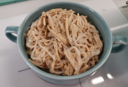 Step 13 Image