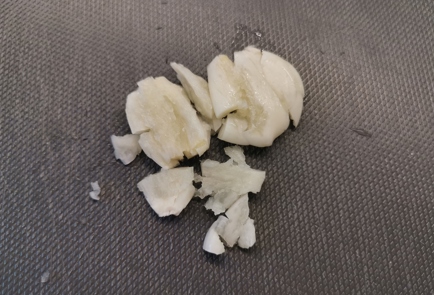 Step 2 Image