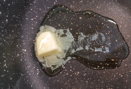 Step 3 Image