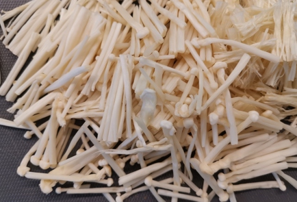 Step 5 Image