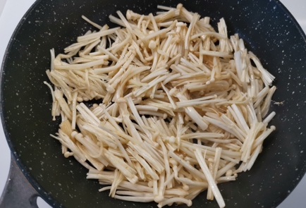 Step 6 Image