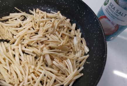 Step 7 Image