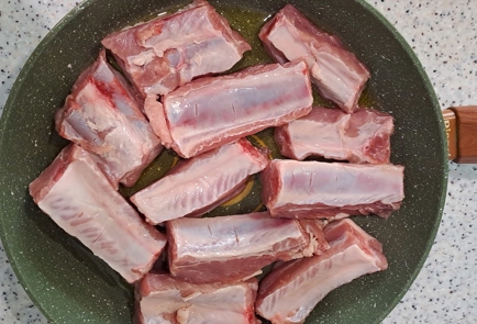 Step 5 Image