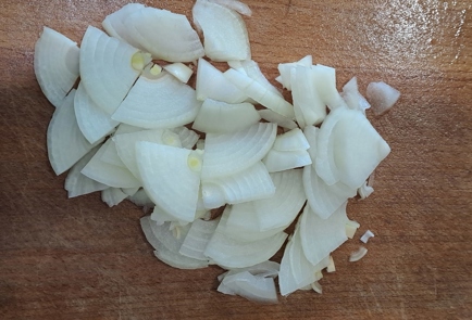 Step 7 Image