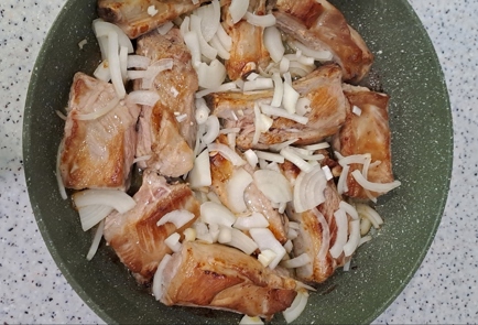 Step 8 Image