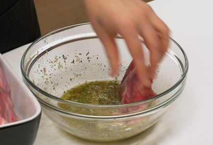 Step 3 Image