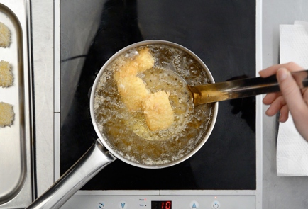 Step 3 Image