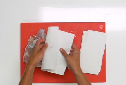 Step 4 Image