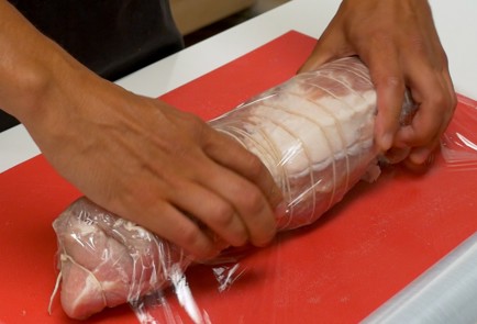 Step 5 Image