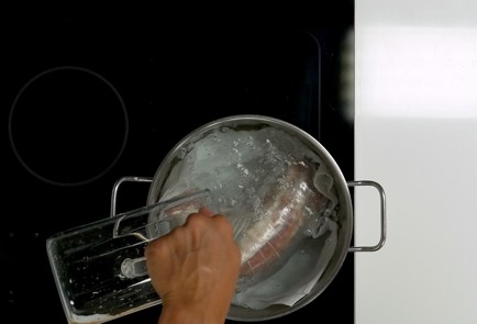 Step 6 Image