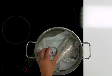 Step 7 Image