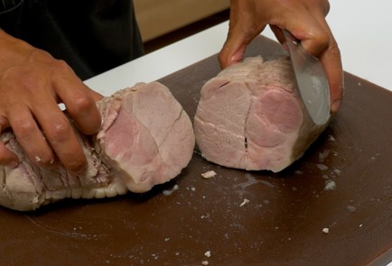 Step 8 Image