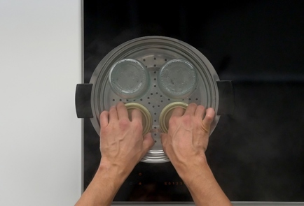 Step 3 Image