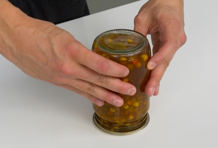 Step 5 Image