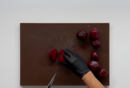 Step 3 Image