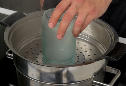 Step 4 Image