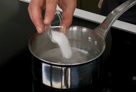 Step 6 Image
