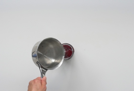 Step 7 Image