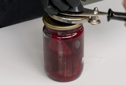 Step 8 Image