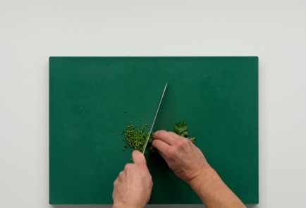 Step 4 Image