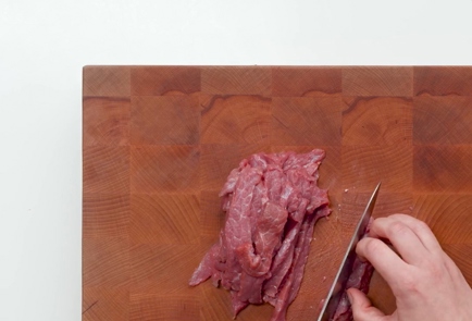 Step 2 Image