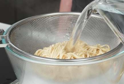 Step 8 Image