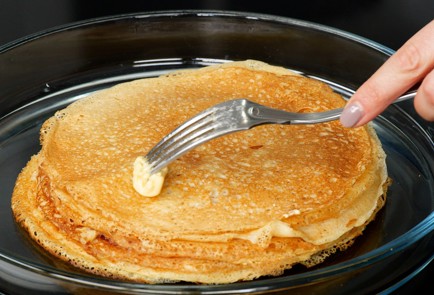 Step 7 Image
