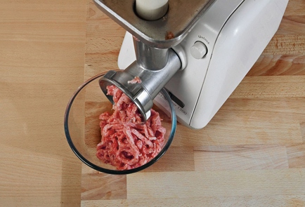Step 1 Image